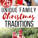 no-toy christmas gift guide