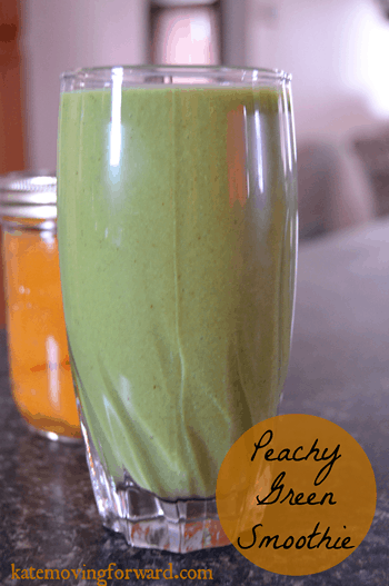 Peachy-Green-Smoothie_thumb.png