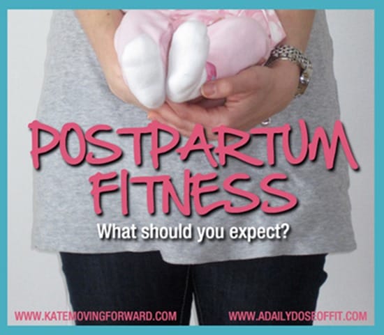 postpartumfitness_whattoexpect_tarasabo1