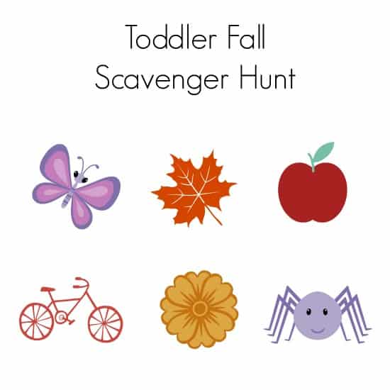 toddler-fall-scavenger-hunt